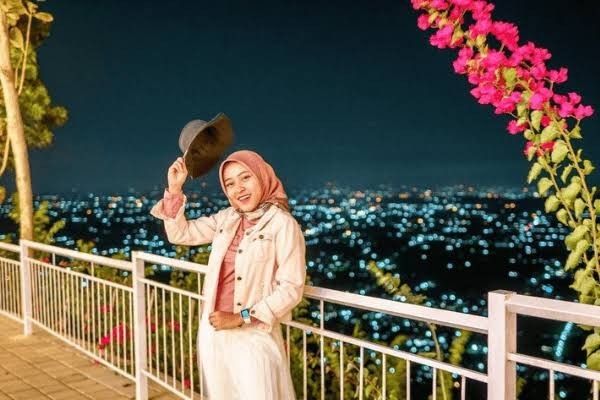 Jasmadi