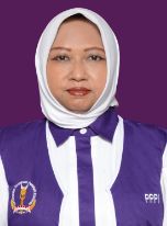 Benang Merah TIP-FTP UGM dan Karirku