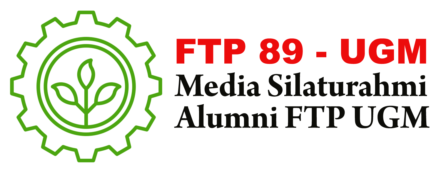 Alumni SMP N1 Juwana - Alumni 86